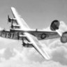 B-24Liberator