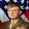 ezdyg1944