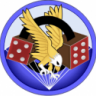 Screaming_Eagle