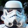 PsyWar.Org