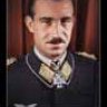 Adolf Galland