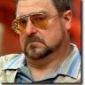 Walter_Sobchak