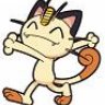 pompeymeowth