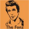 TheFonz