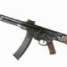 Stg 44