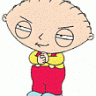 Stewie Griffin