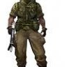 Dragunov