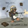 IcecreamLtDan