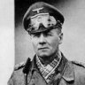 Rommel