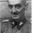 Dirlewanger