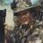 Pvt Speer 1012