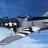 P51 Mustang