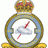 514 Squadron RAF