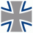 Iron Cross