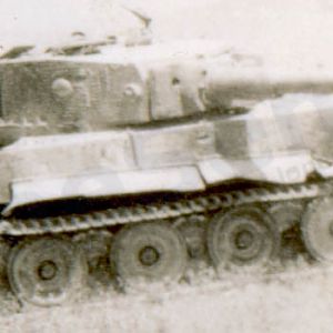 destroyed-tiger-panzer