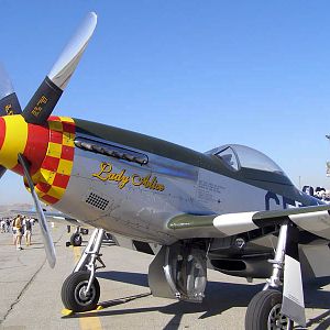 P5170090_
