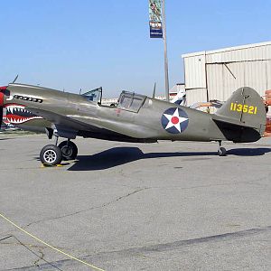 P5170093_