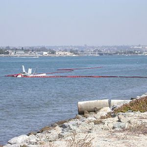 USS Carl Vinson