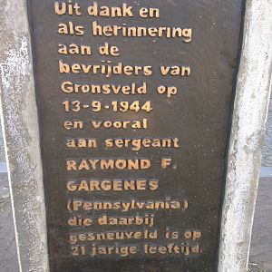 Rsz_grondsveld1