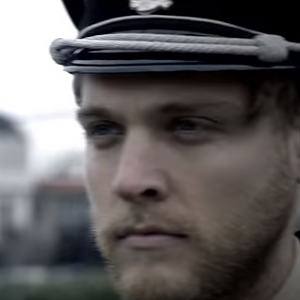 Jewish Flow - Nazi #2
