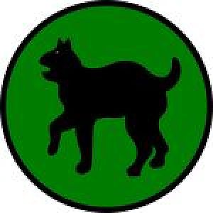 81st Infantry Wildcats