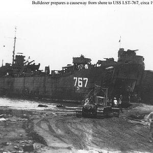 LST Causeway 3