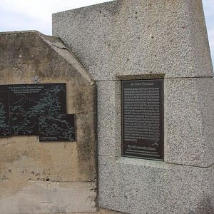 Juno Beach Normandy