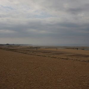 Juno Beach Normandy