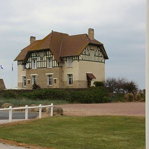 Juno Beach Normandy