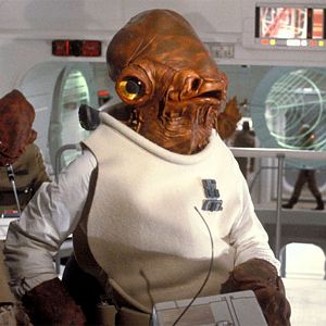 Admiral-ackbar