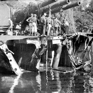 USS Minneapolis Damage2