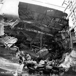 USS Minneapolis Damage3