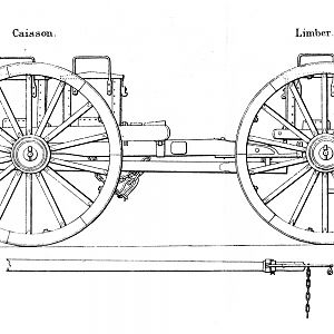 Limber_Caisson