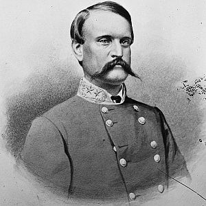 John_C._Breckinridge_CSA