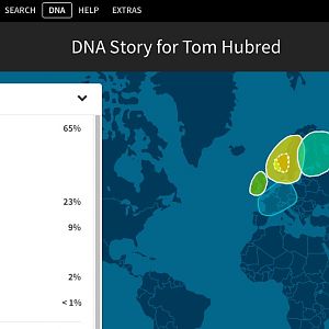 AncestryDNA_TH