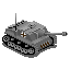 afv-StuG_IIIF