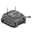 afv-StuG_IIIG