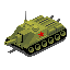 afv-Su-122