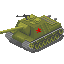 afv-Su-152