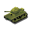 afv-T-26