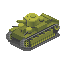 afv-T-28