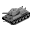 afv-T-34-76