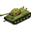 afv-T-34-85