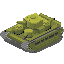 afv-T-35