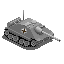 afv-Hetzer