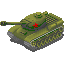 afv-Is-2