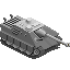 afv-JGdPz_V