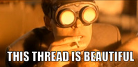 beautifulthread