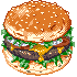 tastyburger