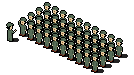 troops1